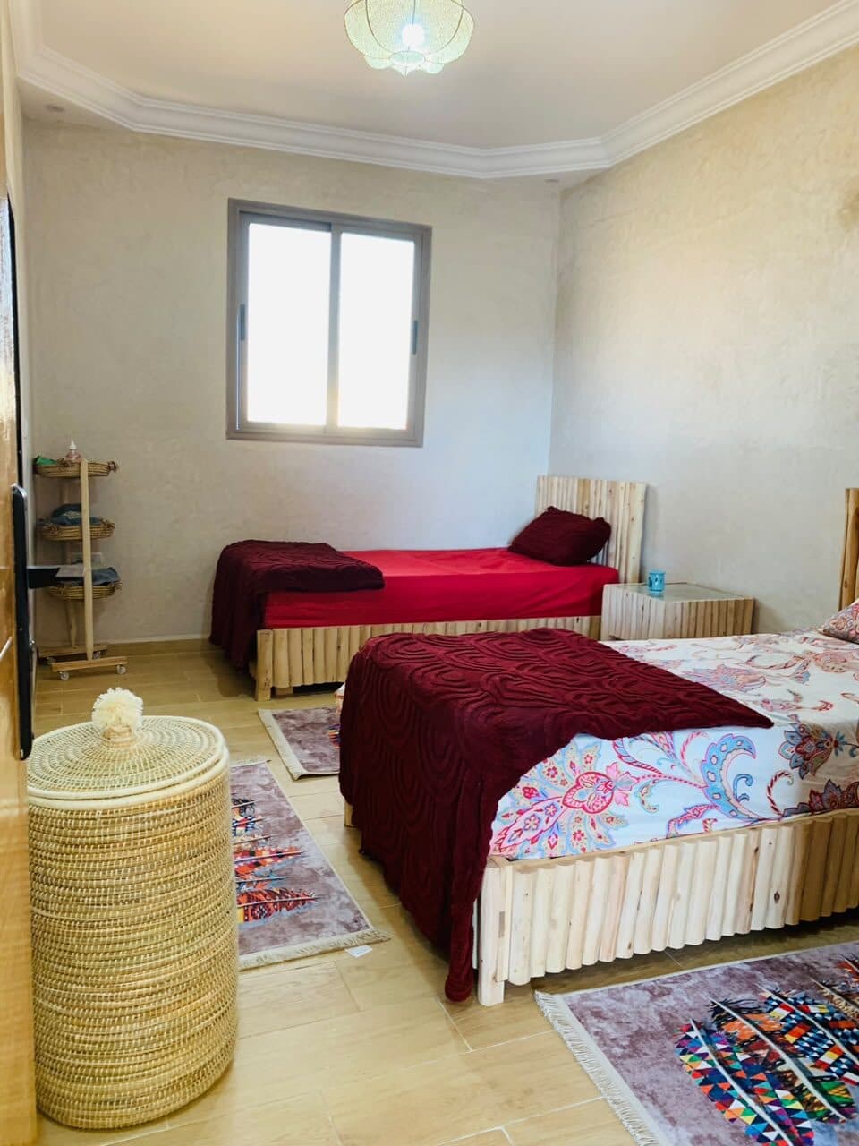 Villa Ghazoua 101, photo 2
