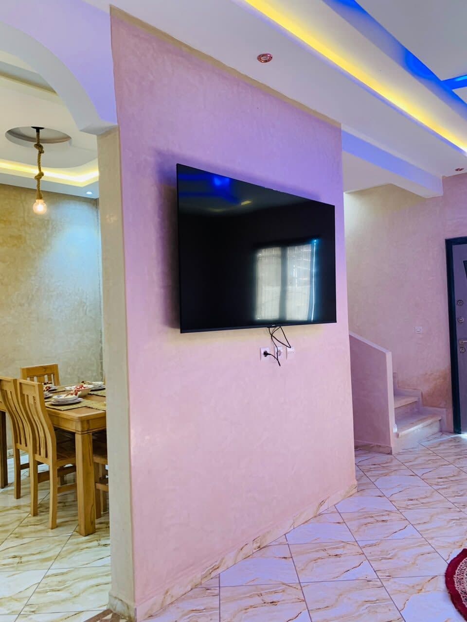 Villa Ghazoua 101, photo 3