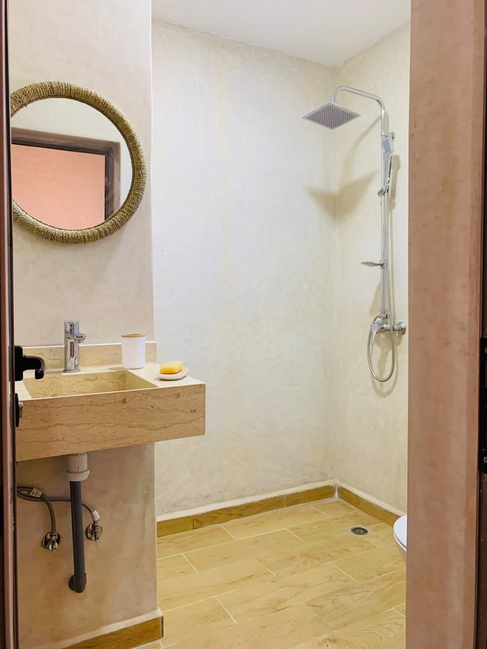 Villa Ghazoua 101, photo 4