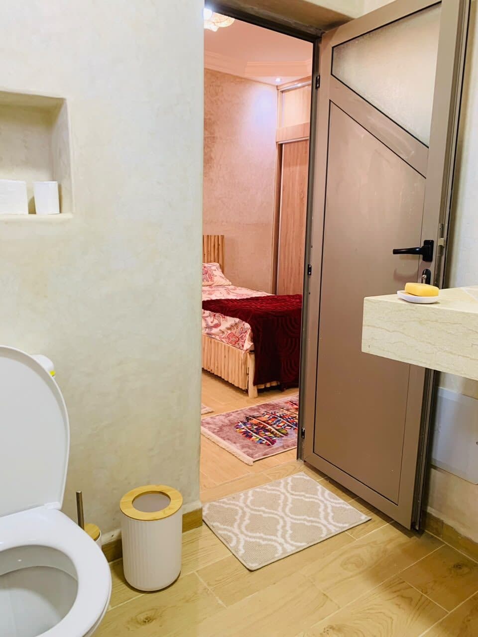 Villa Ghazoua 101, photo 6