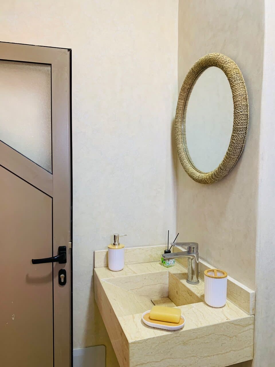 Villa Ghazoua 101, photo 7