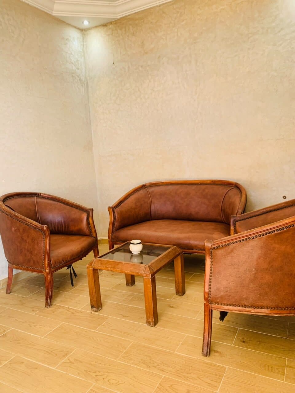 Villa Ghazoua 101, photo 10