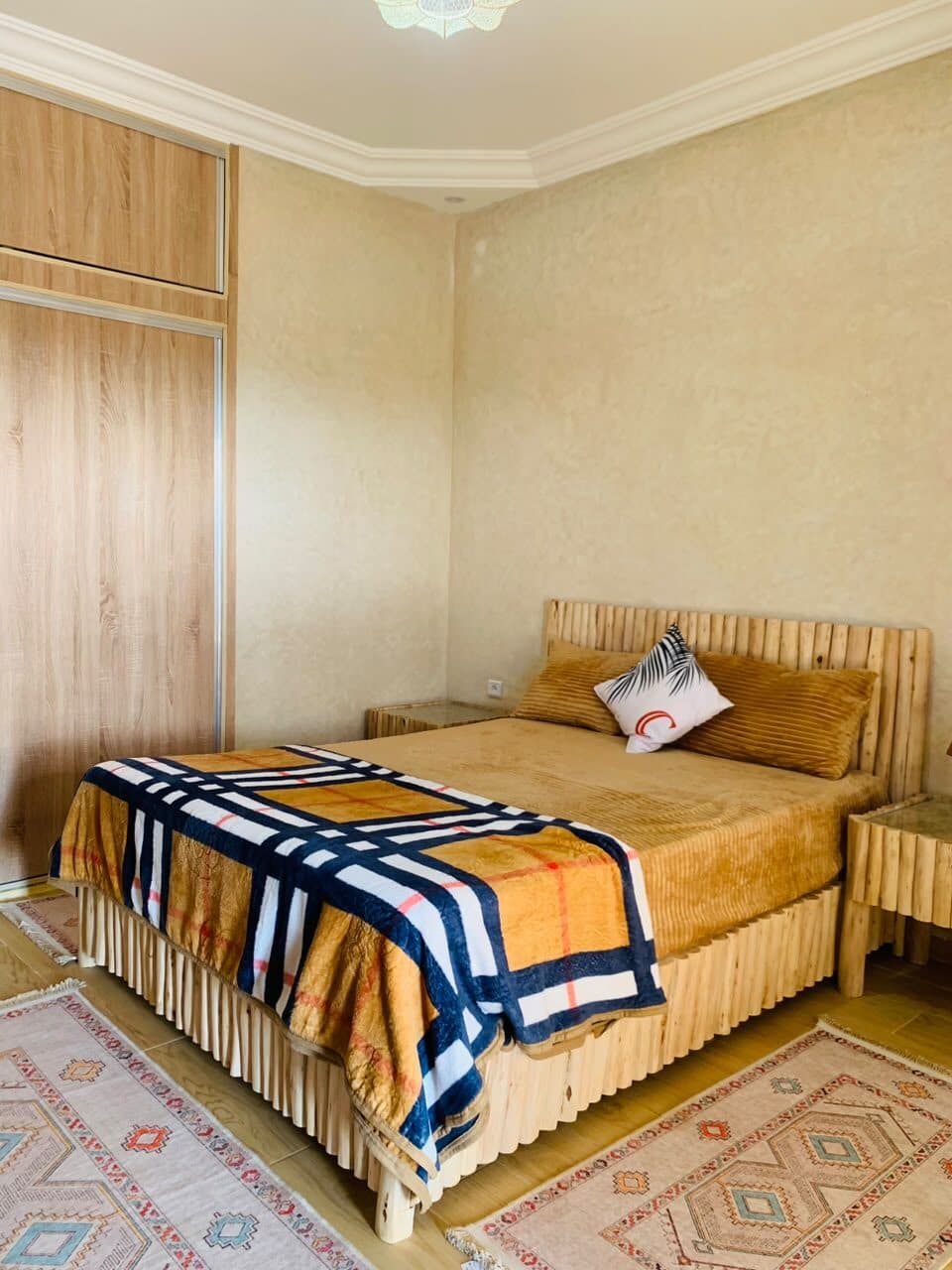 Villa Ghazoua 101, photo 11