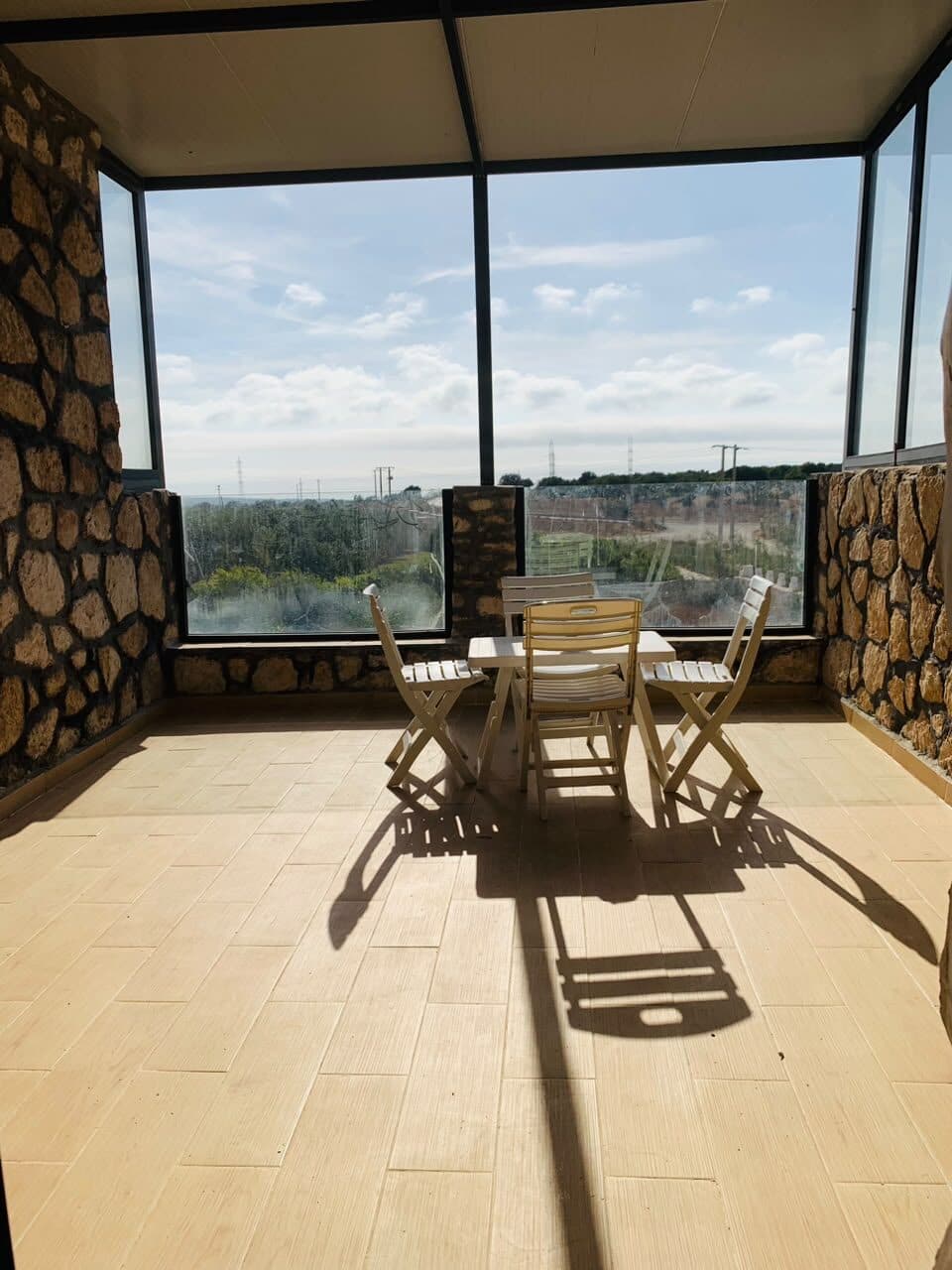 Villa Ghazoua 101, photo 12
