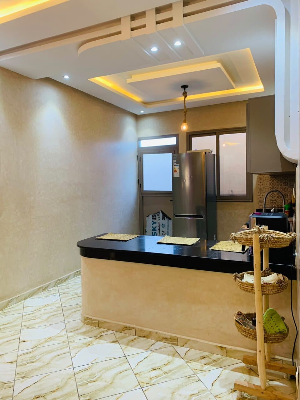 Villa Ghazoua 101, photo 13