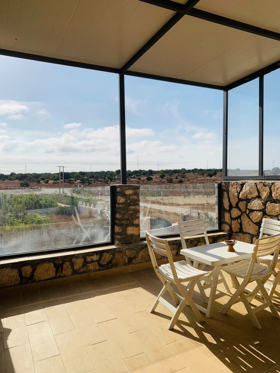 Villa Ghazoua 101, photo 14