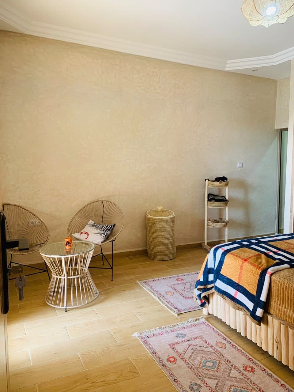 Villa Ghazoua 101, photo 15