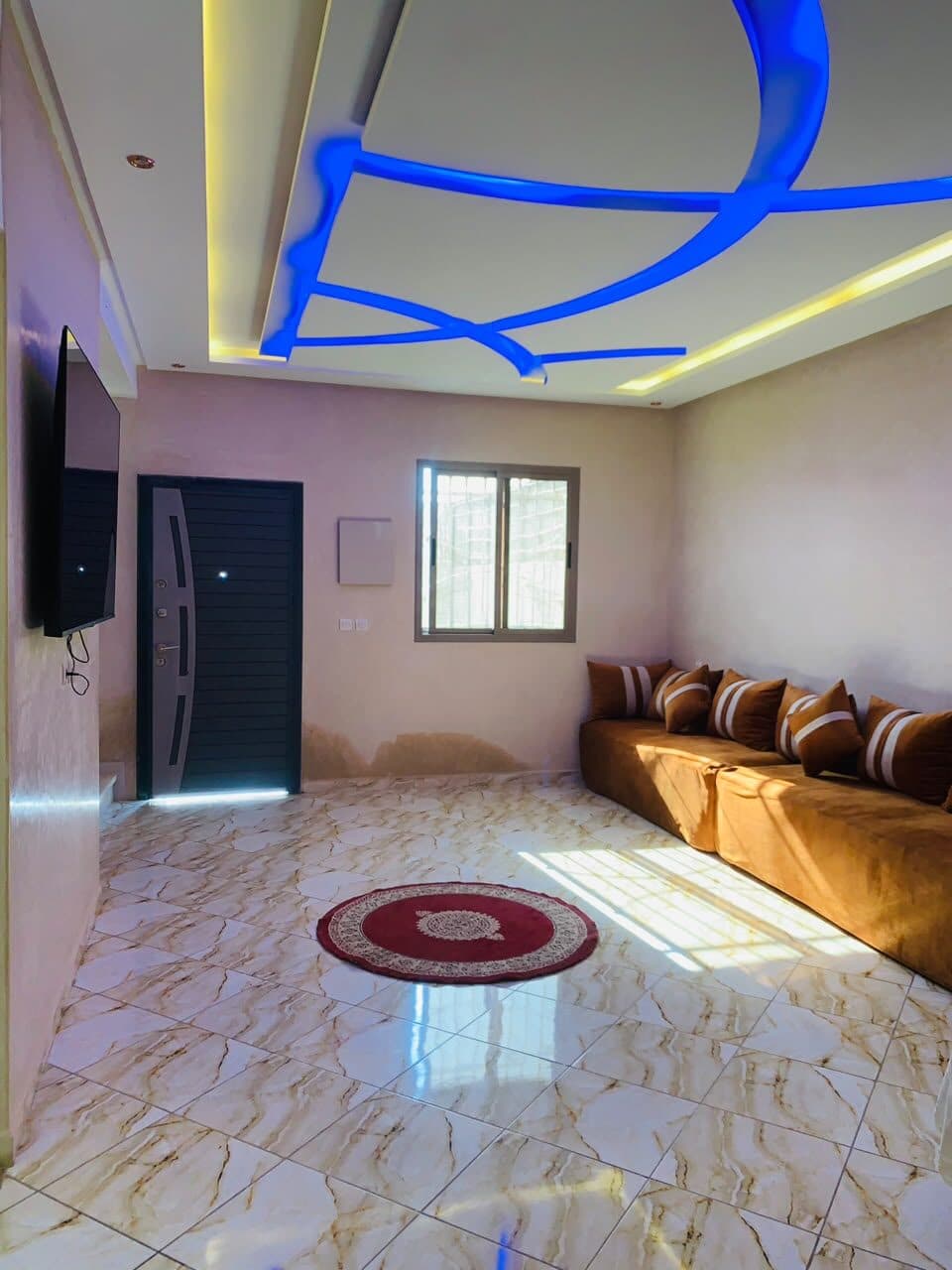 Villa Ghazoua 101, photo 16