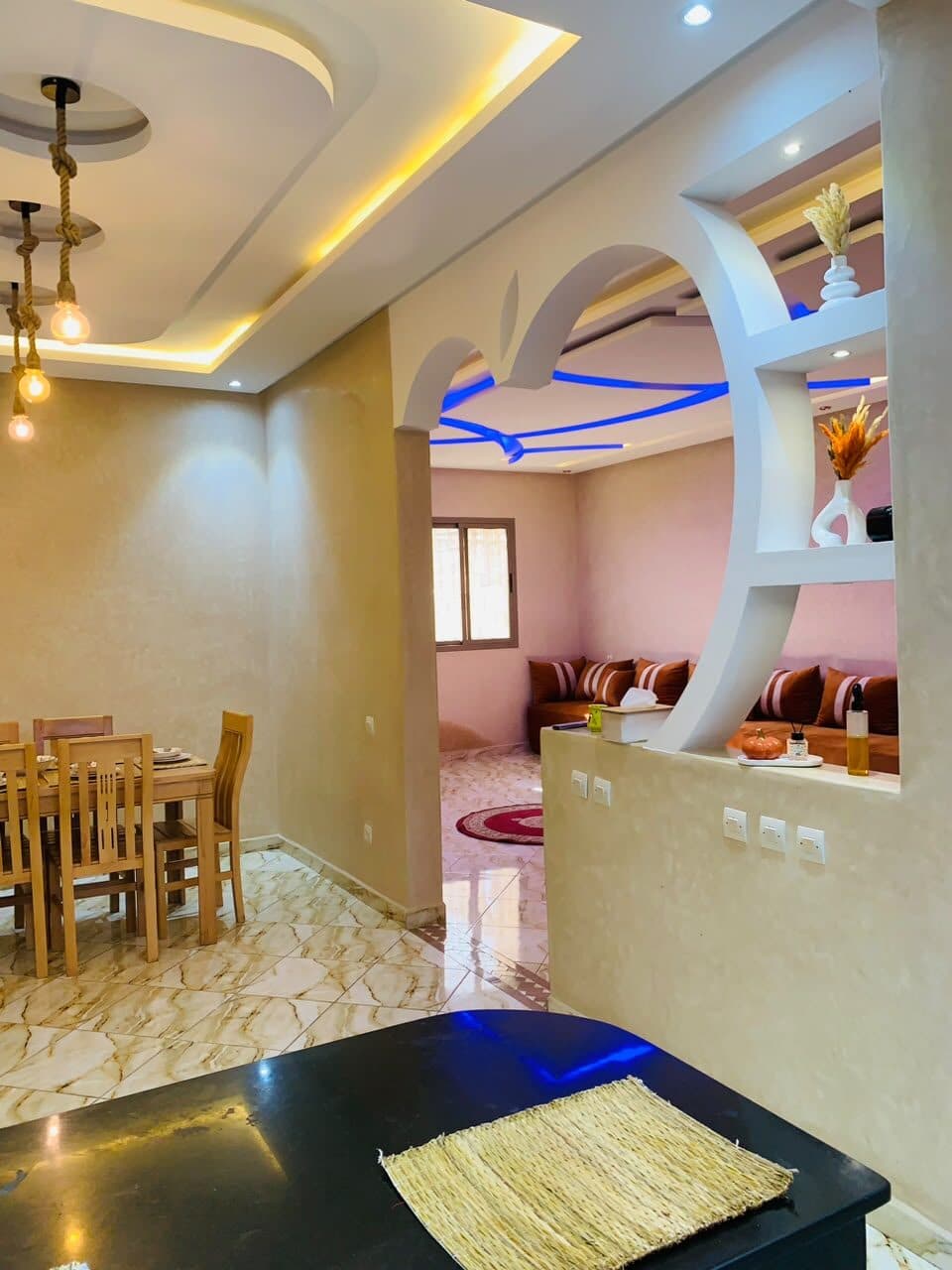 Villa Ghazoua 101, photo 17