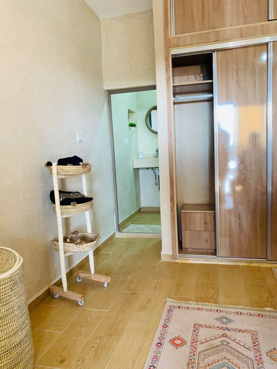 Villa Ghazoua 101, photo 24