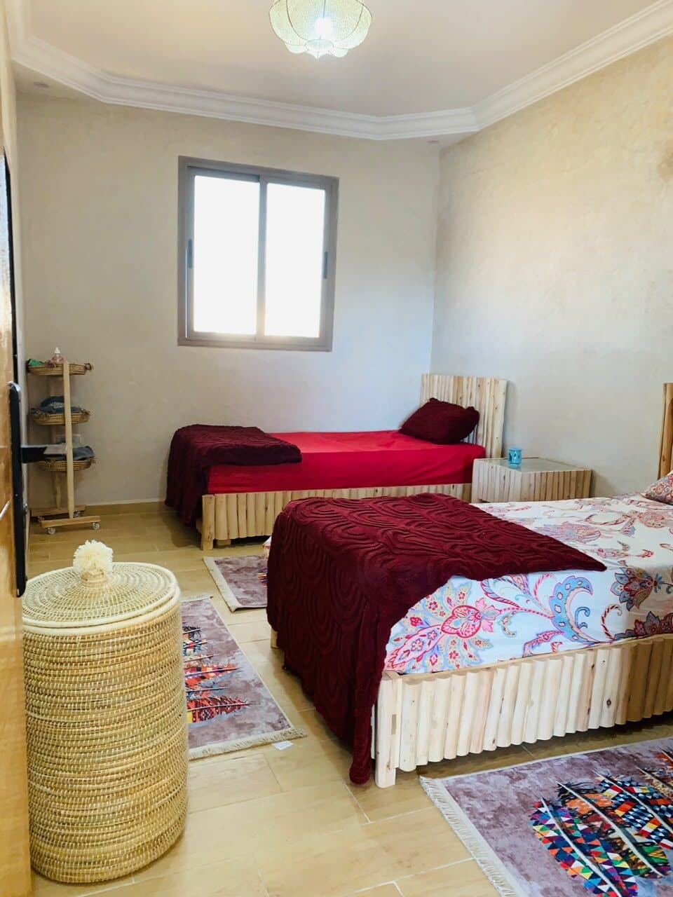 Villa Ghazoua 101, photo 25