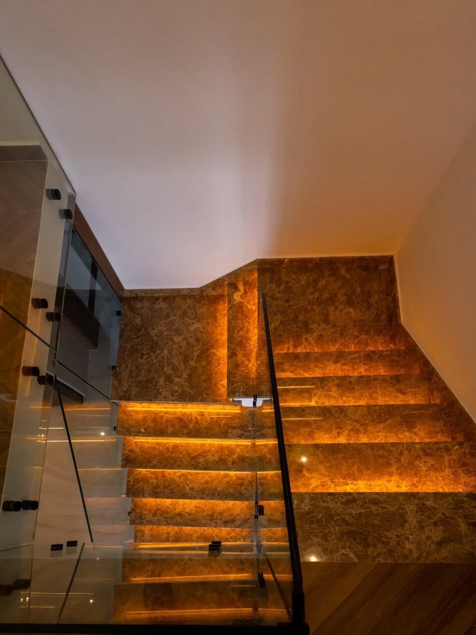 Villa Marina Smir, photo 12