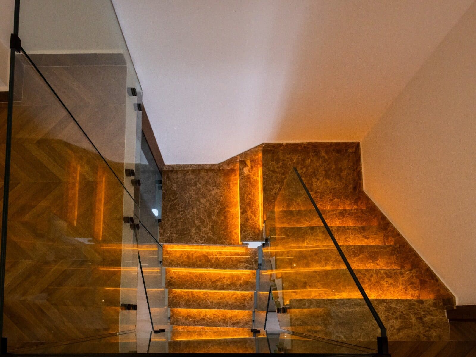 Villa Marina Smir, photo 22