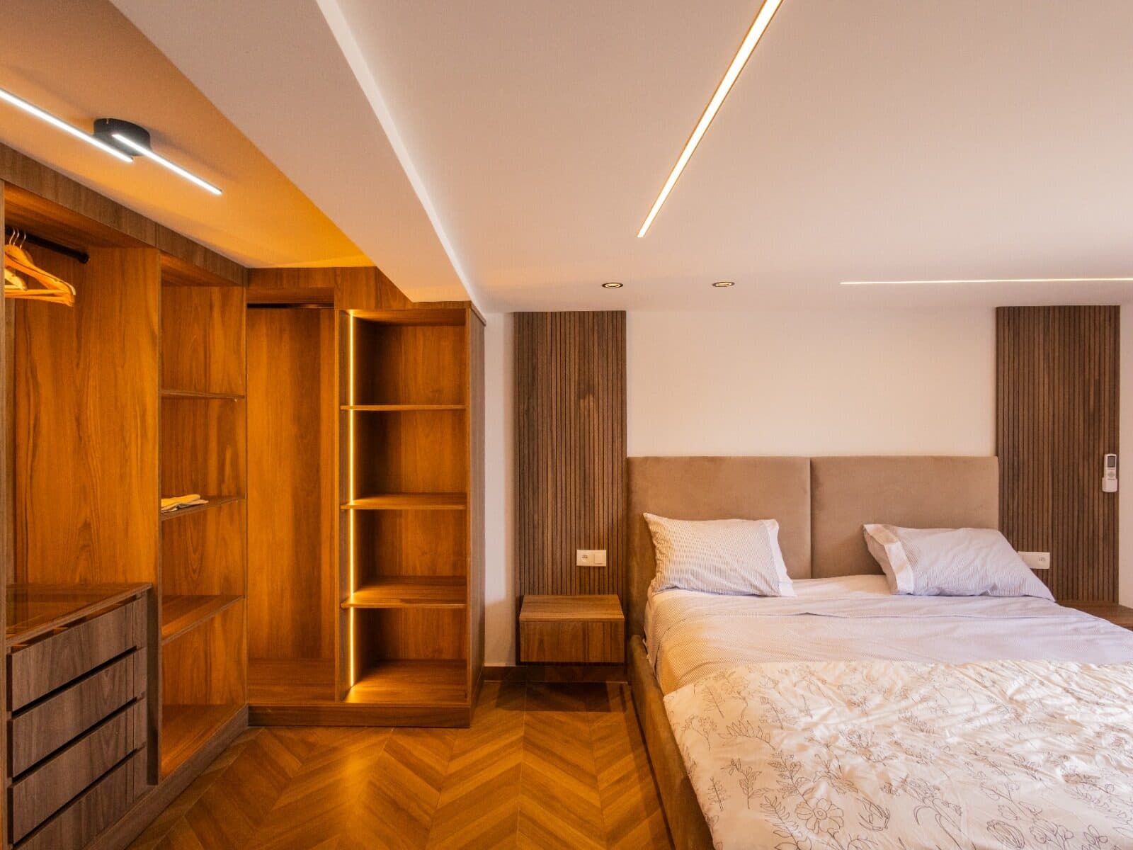Villa Marina Smir, photo 25