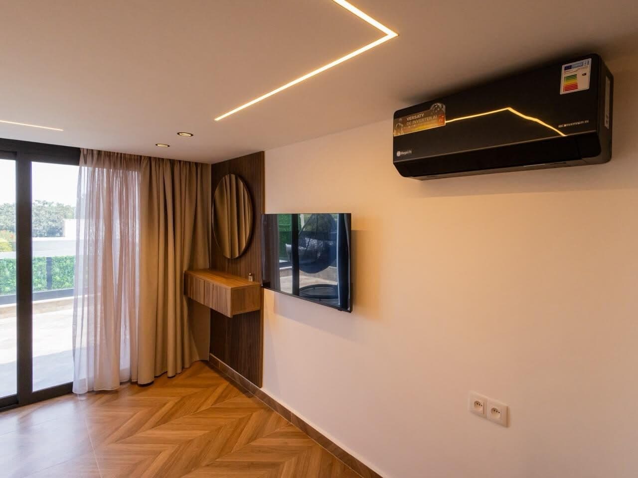 Villa Marina Smir, photo 27