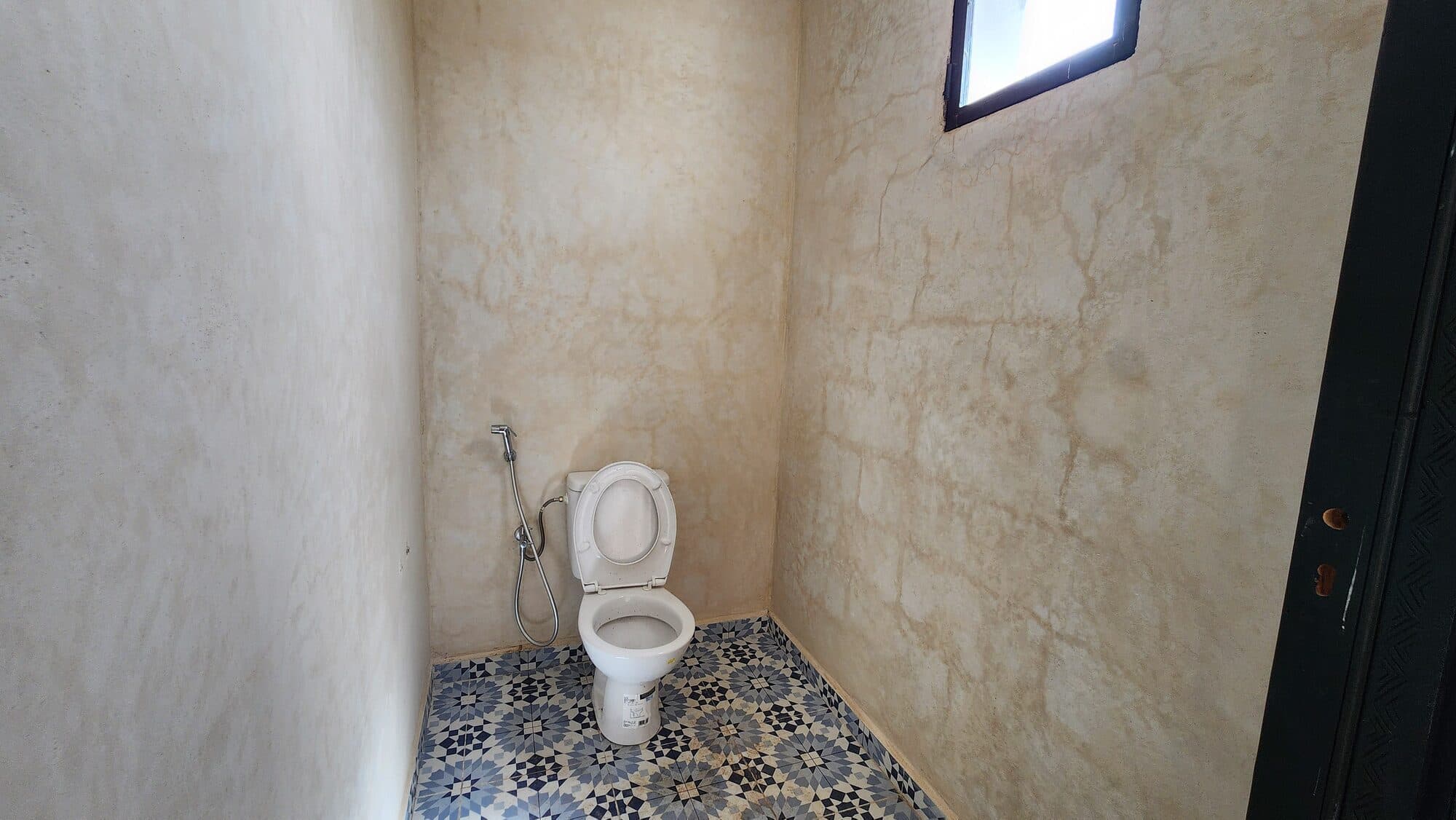 Villa Marjana 1, photo 8