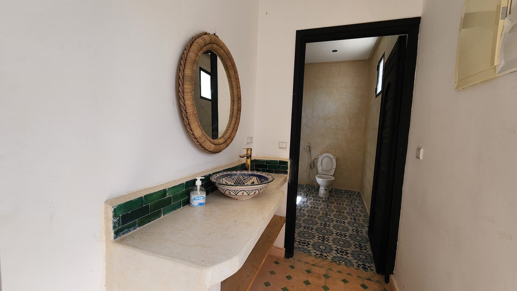 Villa Marjana 1, photo 11