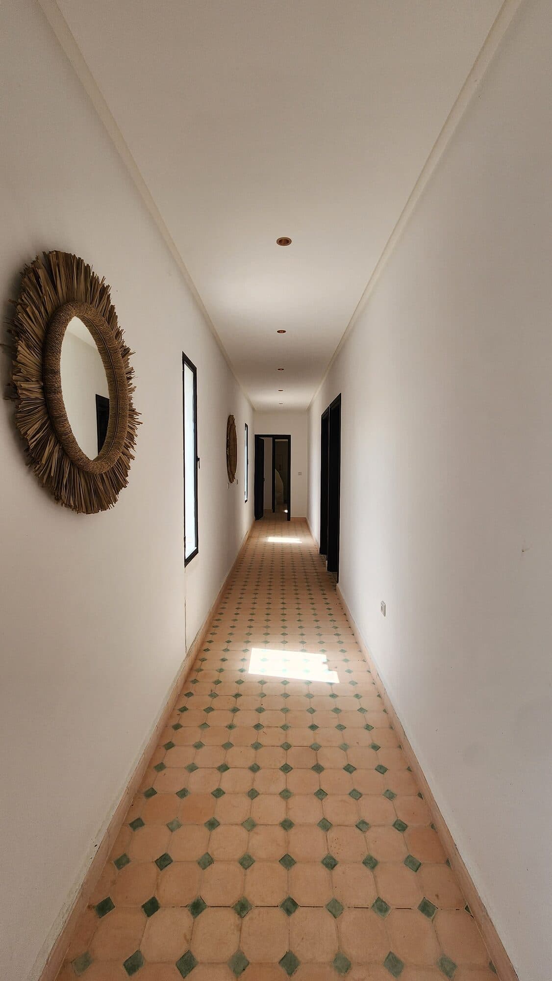 Villa Marjana 1, photo 13