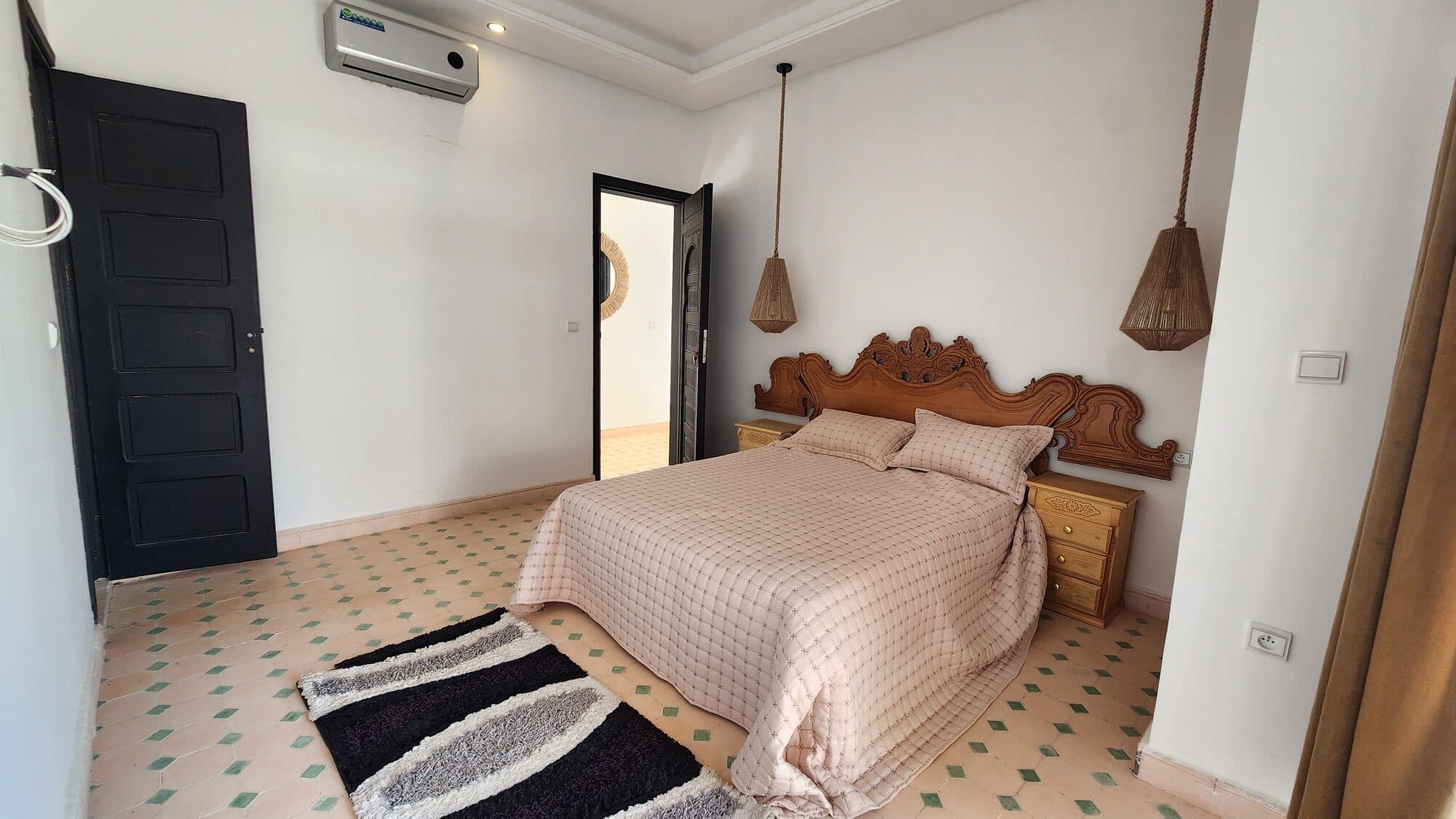 Villa Marjana 1, photo 14