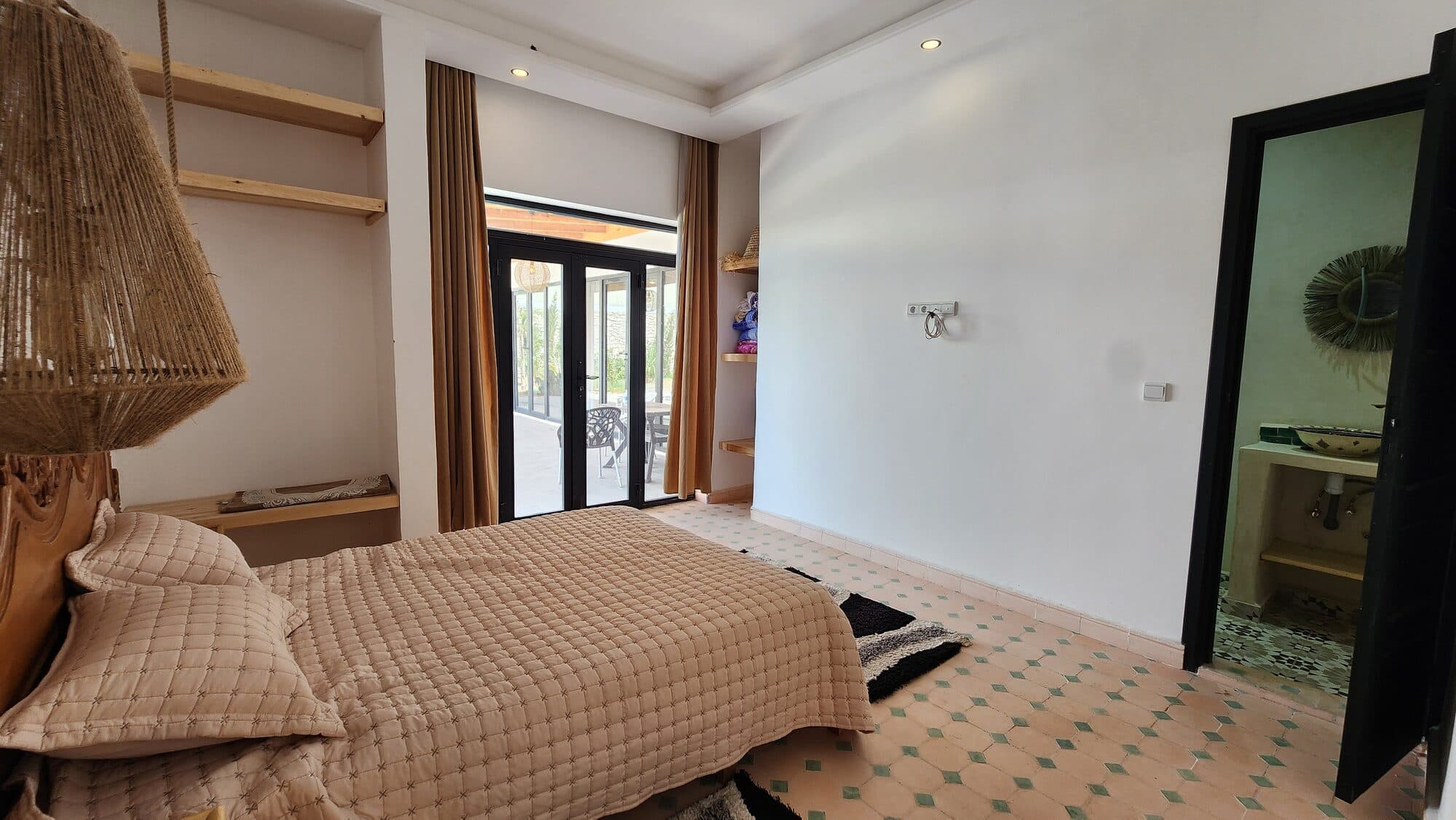 Villa Marjana 1, photo 15