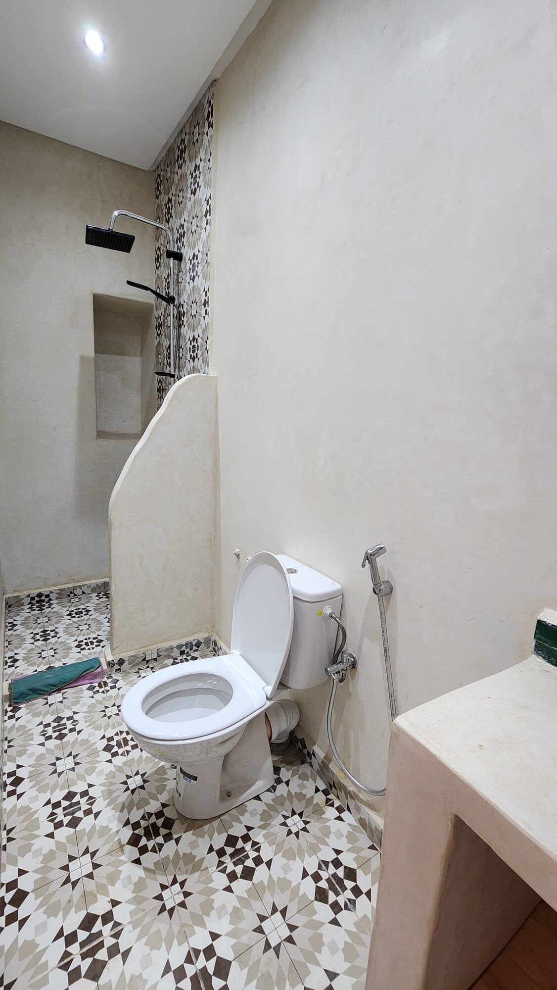 Villa Marjana 1, photo 16