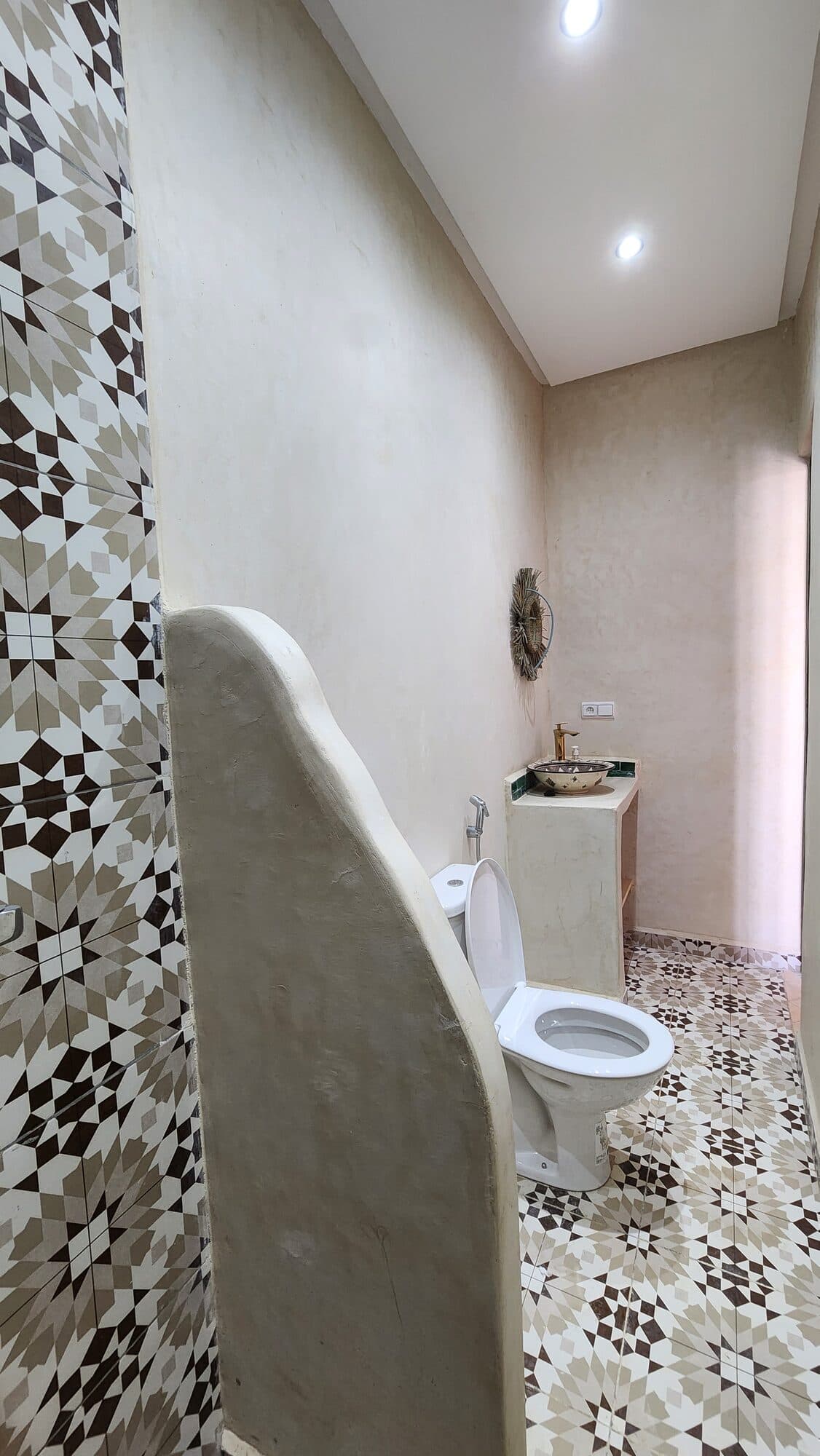 Villa Marjana 1, photo 17