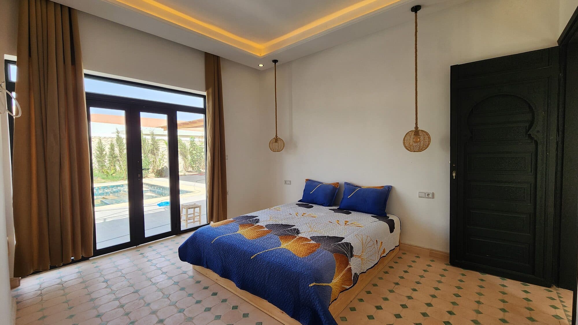 Villa Marjana 1, photo 18