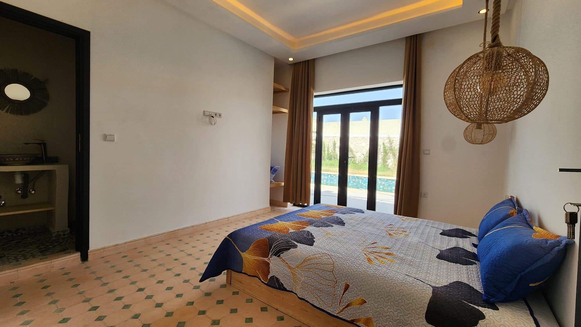 Villa Marjana 1, photo 19