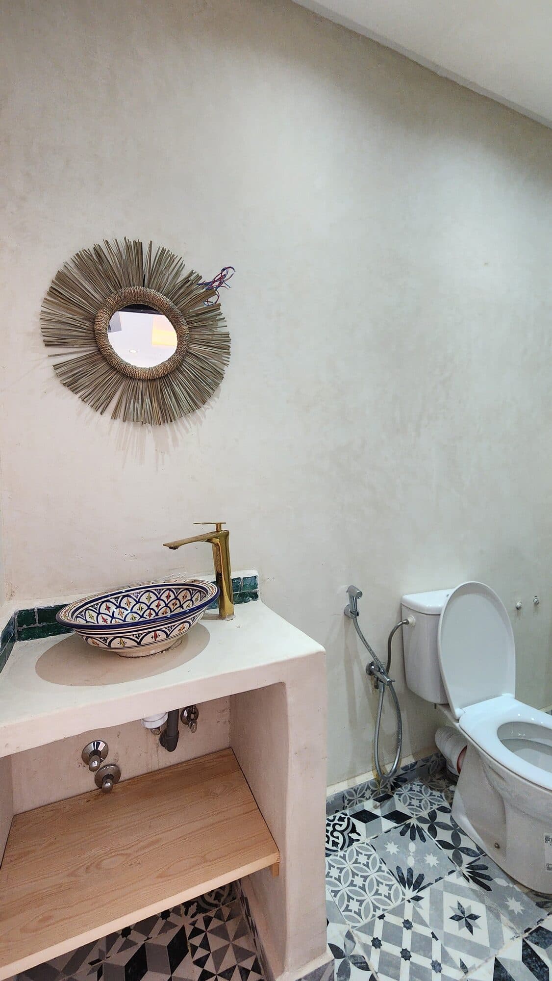 Villa Marjana 1, photo 20
