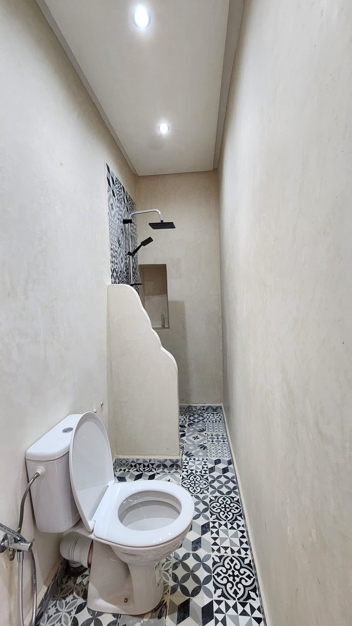 Villa Marjana 1, photo 21
