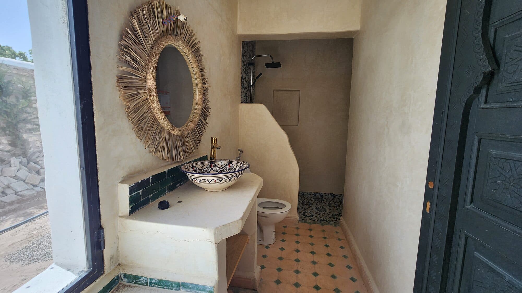 Villa Marjana 1, photo 22
