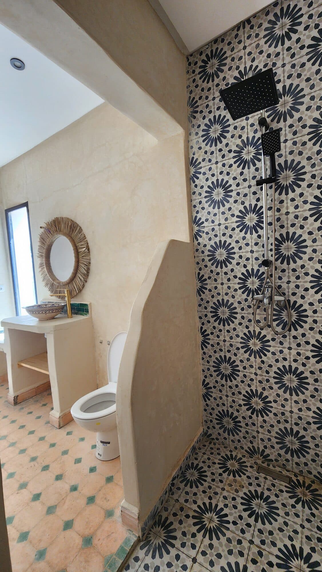Villa Marjana 1, photo 23