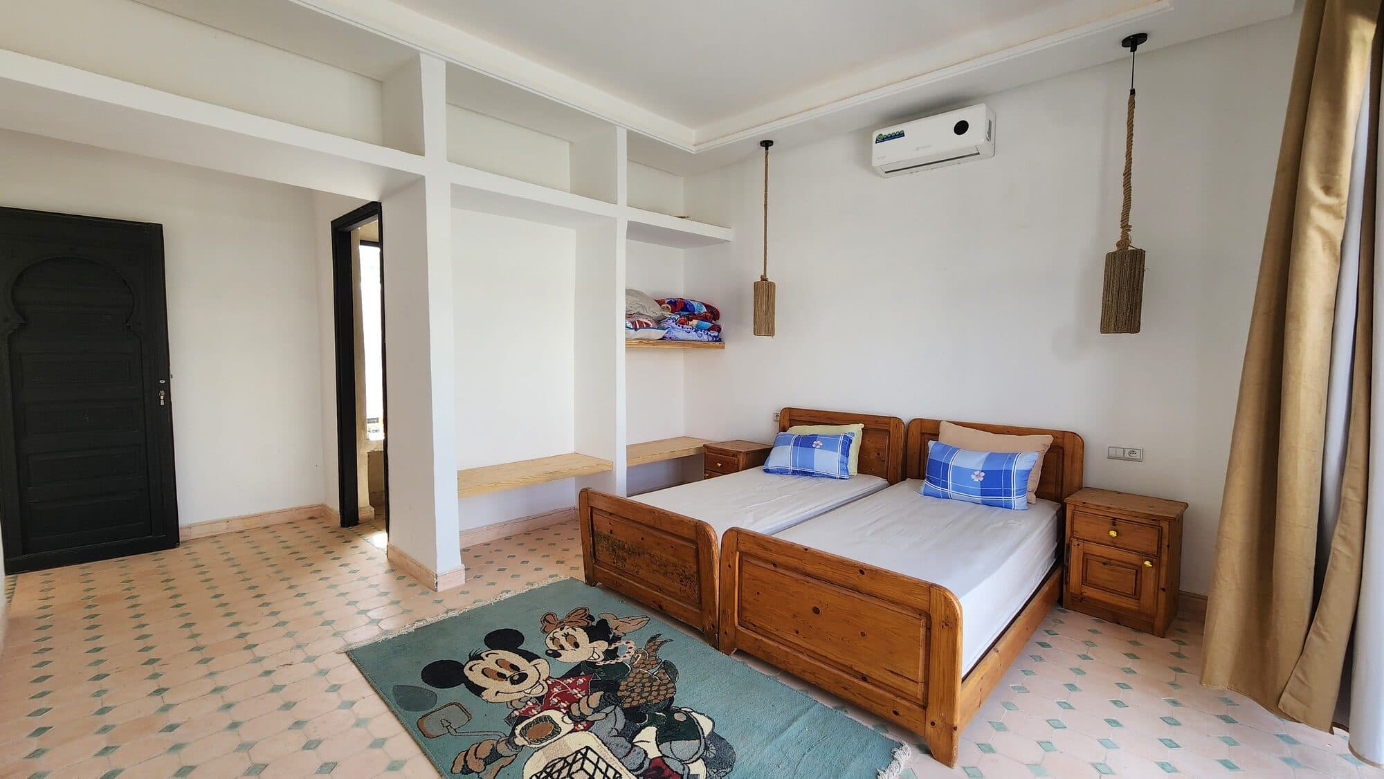 Villa Marjana 1, photo 24