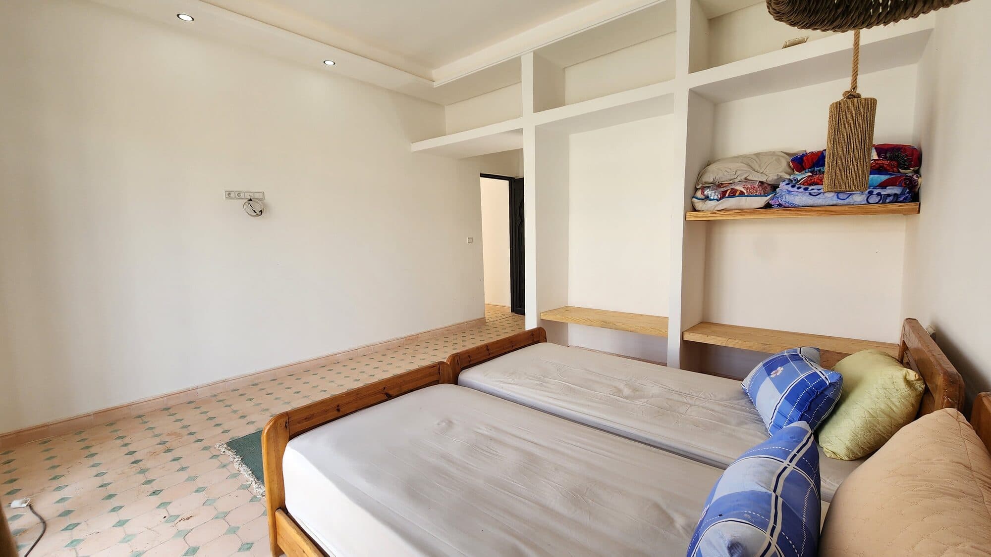 Villa Marjana 1, photo 25