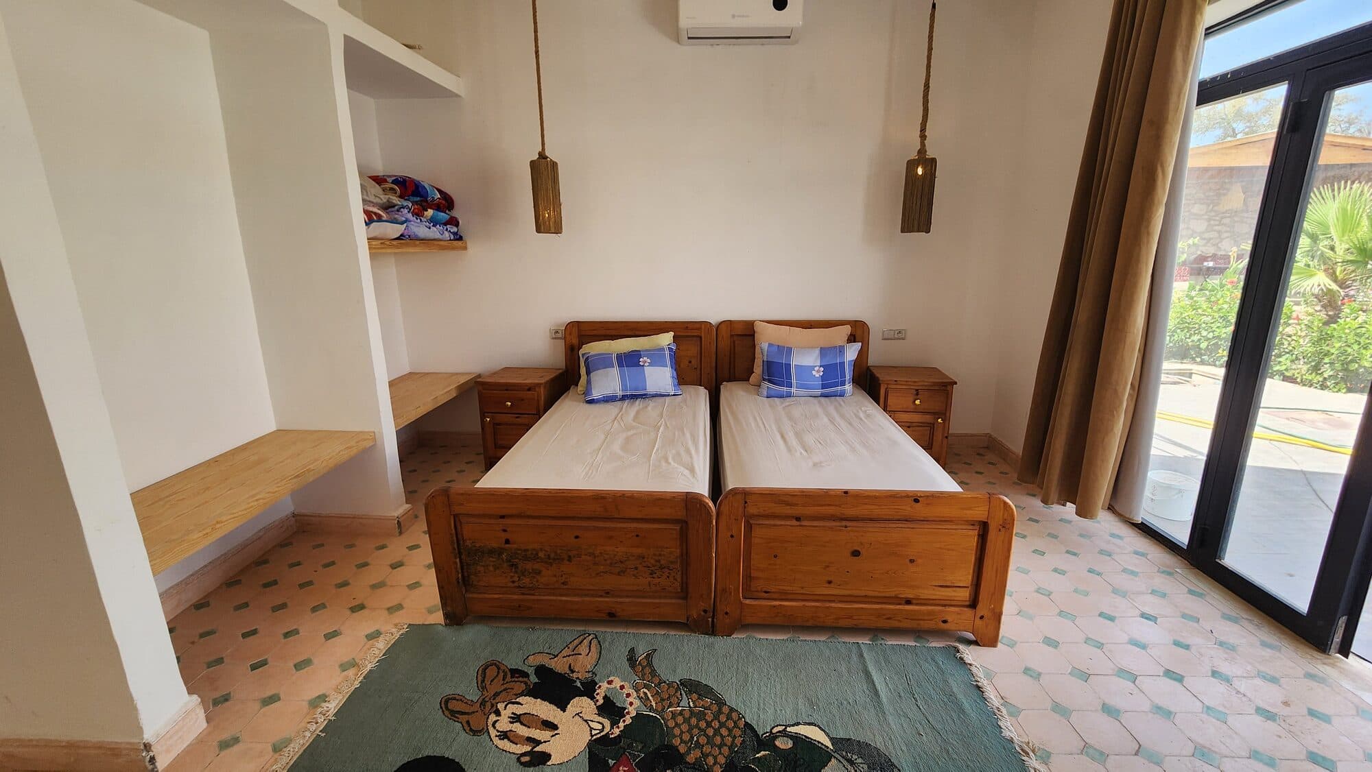 Villa Marjana 1, photo 26