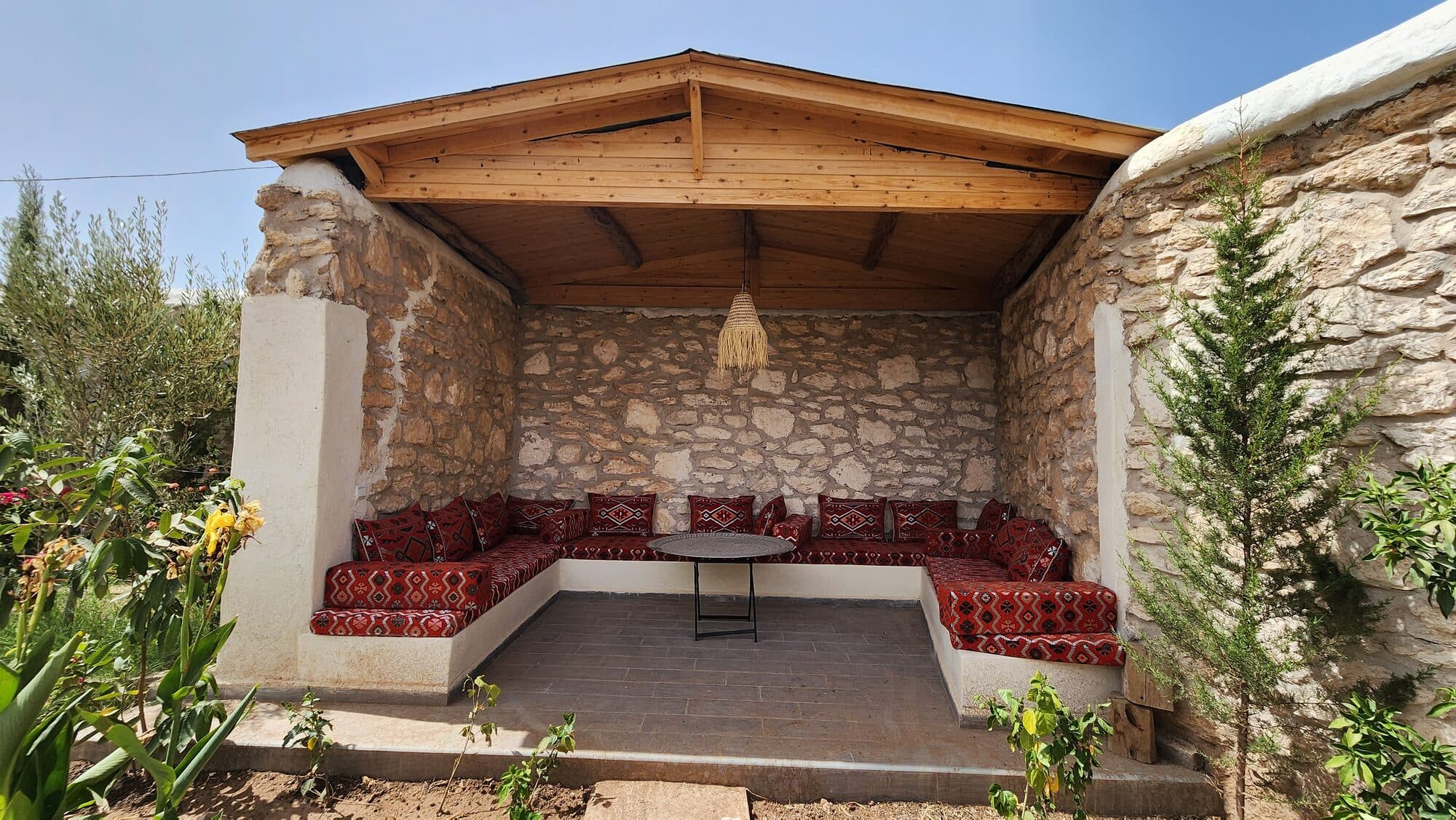 Villa Marjana 1, photo 27