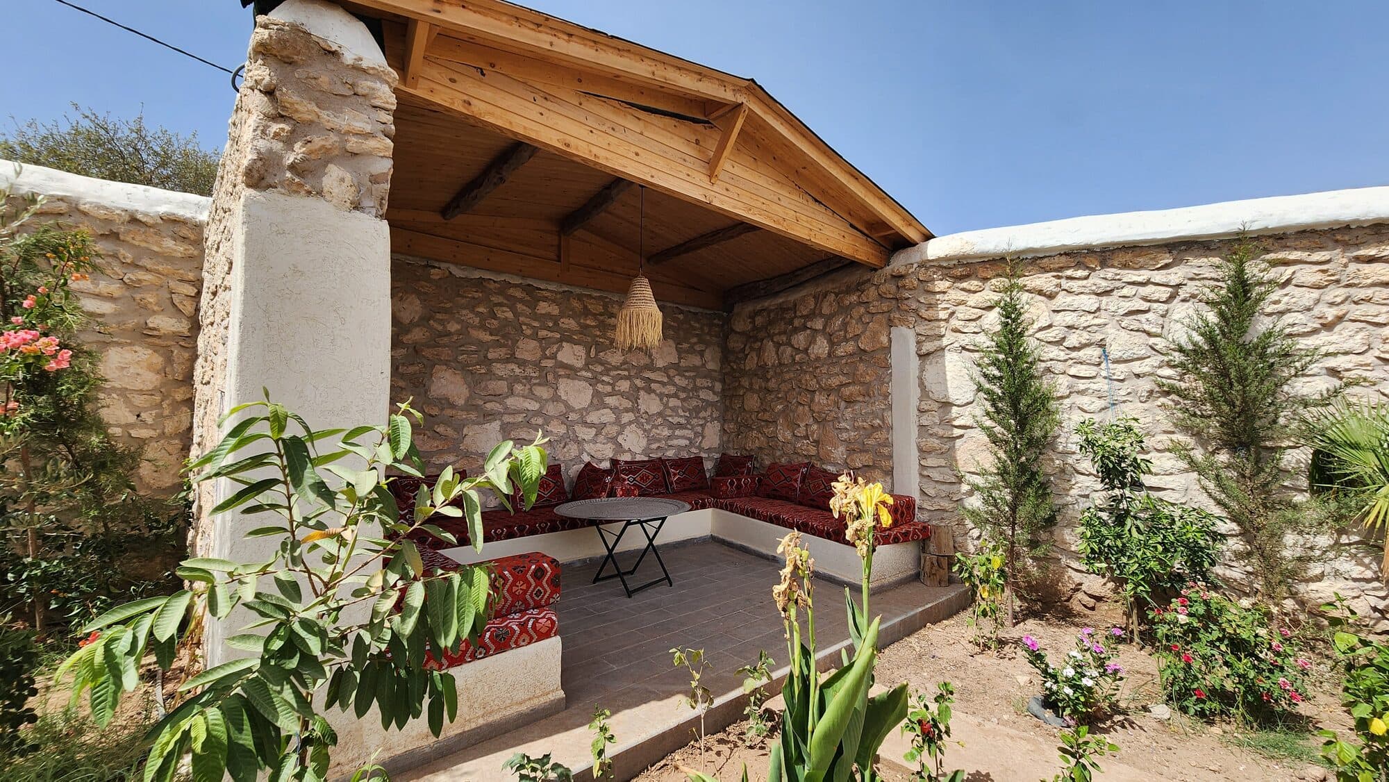 Villa Marjana 1, photo 28