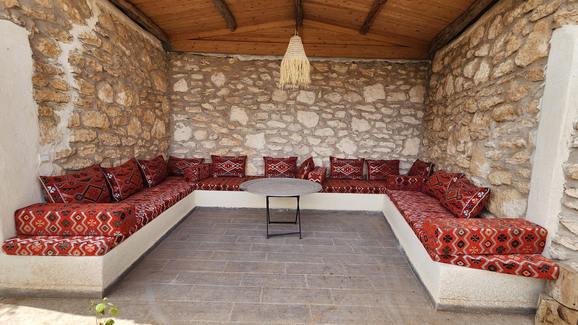Villa Marjana 1, photo 29