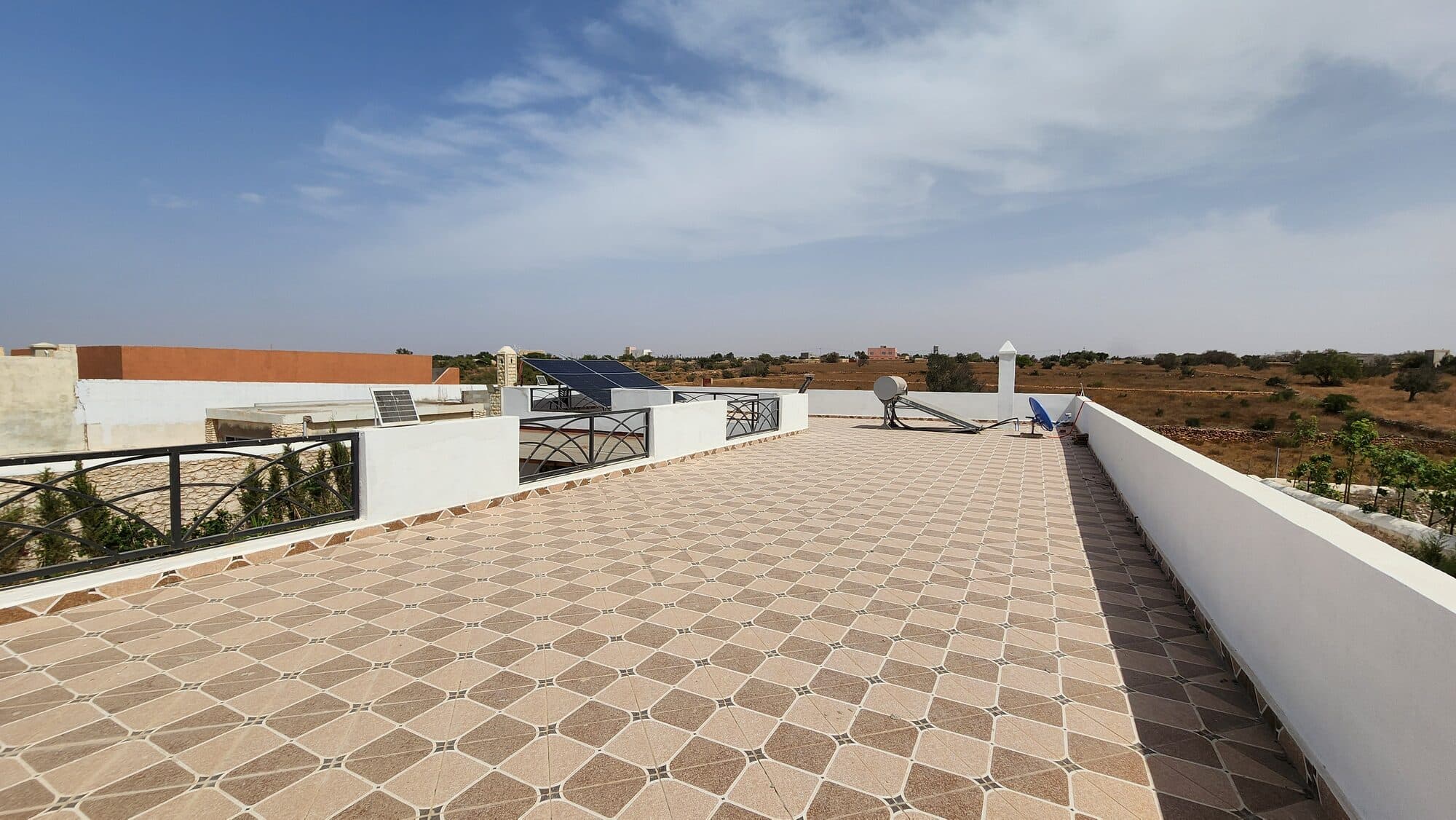 Villa Marjana 1, photo 33